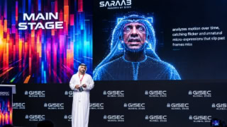 Dubai Just Made A Free Tool That Could End Deepfake Scams