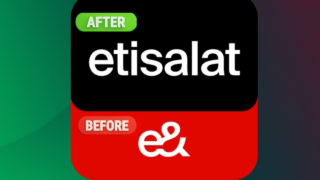 E Reverts To Etisalat Name Will Pakistans Ufone Telenor Merger Do The Same