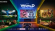 Ecostar Launches 100 Inch Qd Mini Led Tv In Pakistan Bringing Cinema Scale Entertainment Home