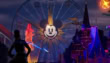 Epic Games Delays Disney Shooter To Force A Massive Ai First Pivot Whether Devs Like It Or Not