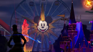 Epic Games Delays Disney Shooter To Force A Massive Ai First Pivot Whether Devs Like It Or Not