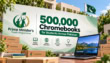 Everything You Need To Know About Pakistans New Chromebook Scheme How To Apply