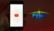 Fbr Clarifies Youtube Tax Rules After Backlash From Pakistani Creators