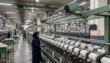 Fbr Makes Video Surveillance Cameras Mandatory In Textile Spinning Units