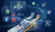 Fbr Proposes Expanding Income Tax Rules To All Social Platforms