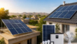 Federal Government Advances Rs 13 32 Billion Solar Scheme For Kp