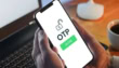 Federal Ombudsman Launches Otp System For Online Complaints