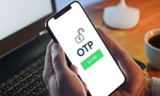 Federal Ombudsman Launches Otp System For Online Complaints