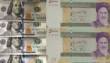 Fia Arrests Four In Karachi Over Illegal Currency Dealing