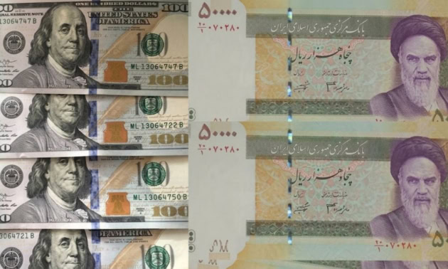 Fia Arrests Four In Karachi Over Illegal Currency Dealing