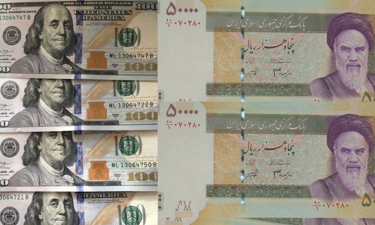 FIA Arrests Four in Karachi Over Illegal Currency Dealing