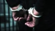 FIA Arrests Two Suspects in Rs120 Billion Online Gambling Case