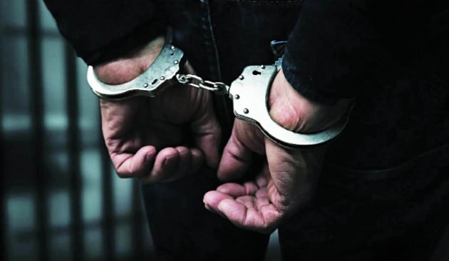 FIA Arrests Two Suspects in Rs120 Billion Online Gambling Case