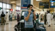 Fia Clarifies Official Helpline Number For Islamabad Airport Desk