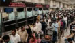 Fia Immigration System Breakdown Halts Clearance At Airports