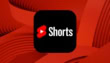 Finally Youtube Shorts Algorithm Now Prioritizes Original Content Creators