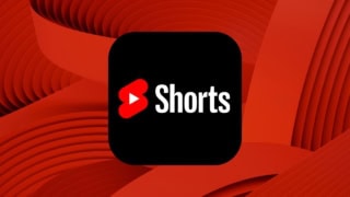 Finally Youtube Shorts Algorithm Now Prioritizes Original Content Creators