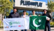 Five Nic Lahore Startups Join Plug And Play Silicon Valley