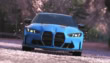 Forza Horizon 6 Ps5 Release Date Might Have Been Pushed To 2027