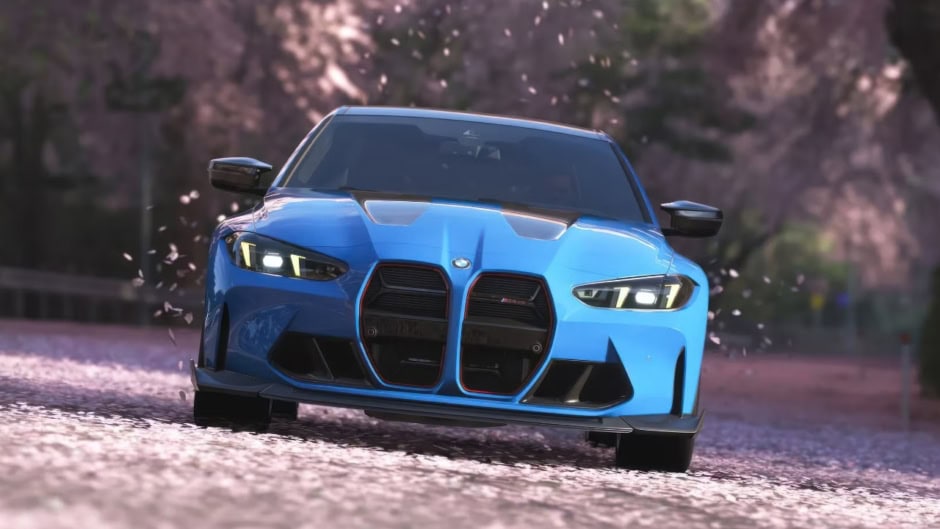 Forza Horizon 6 Ps5 Release Date Might Have Been Pushed To 2027