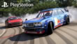 Forza Horizon 6 Ps5 Release Date Officially Confirmed For January 2027