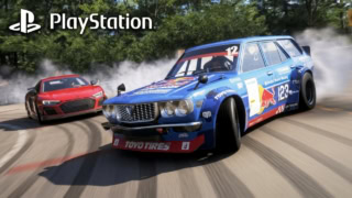 Forza Horizon 6 Ps5 Release Date Officially Confirmed For January 2027
