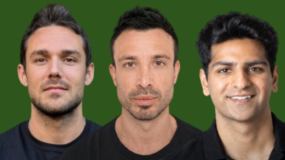 Founders