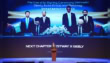 Geely Auto Officially Enters Pakistan With Bestway Group Three New Vehicles