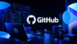 Github Launches New Npm Package Firewall To Block Supply Chain Attacks