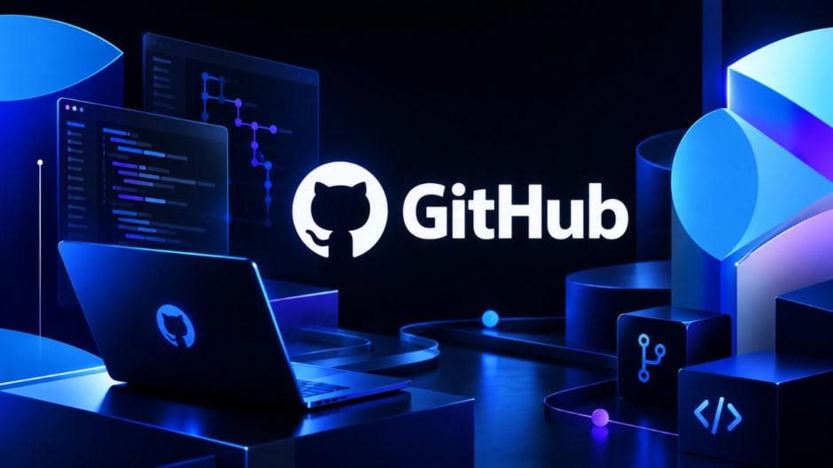 Github Launches New Npm Package Firewall To Block Supply Chain Attacks