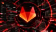 Gitlab Patches A Single Line Of Code Could That Can Hand Over Your Entire Server To Hackers