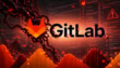 Gitlab Patches Critical Cvss 10 0 Flaw Allowing Server Takeover