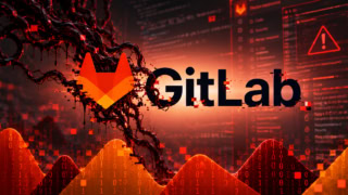 Gitlab Patches Critical Cvss 10 0 Flaw Allowing Server Takeover