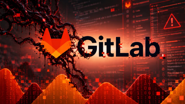 Gitlab Patches Critical Cvss 10 0 Flaw Allowing Server Takeover