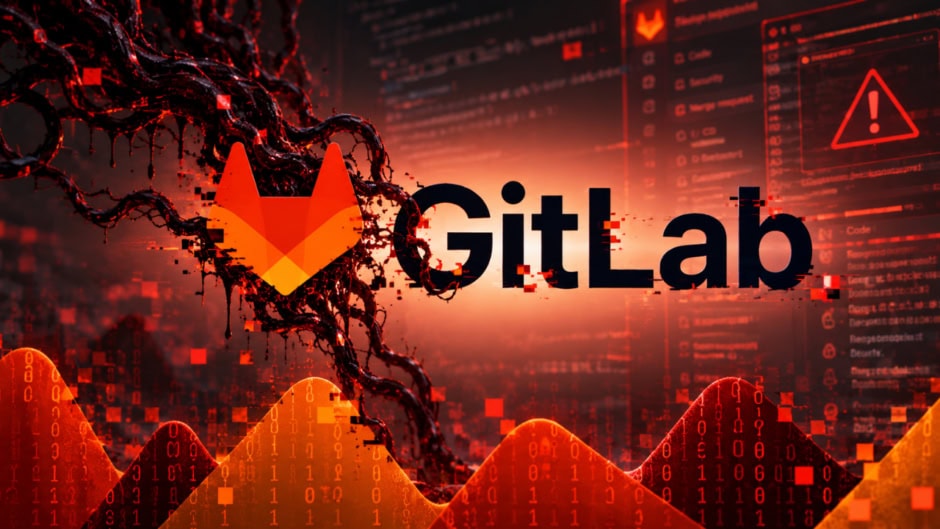 Gitlab Patches Critical Cvss 10 0 Flaw Allowing Server Takeover