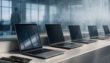 Global PC Market