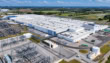 Gm Tests 300000 Ev Battery Designs Before Building A Single One