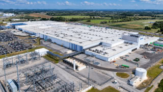 Gm Tests 300000 Ev Battery Designs Before Building A Single One