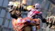 God Of War 3 Remastered Gets Unofficial Native Pc Port