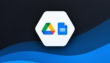 Google Docs And Drive Now Edit Markdown Files Without Converting