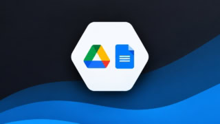 Google Docs And Drive Now Edit Markdown Files Without Converting