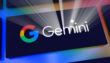 Google Gemini