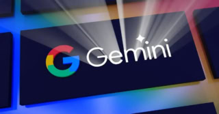 Google Gemini