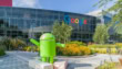 Google Just Lost More Money Than Pakistans Entire Gdp In One Day