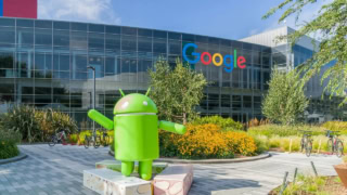 Google Just Lost More Money Than Pakistans Entire Gdp In One Day
