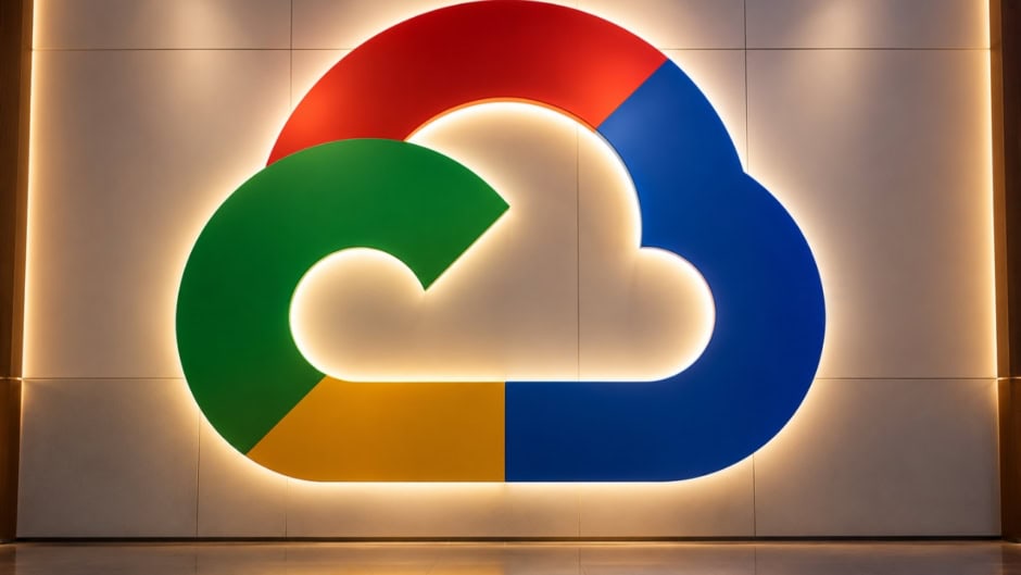 Google Just Made An Ai That Returns Finished Work To You