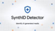 Google Opens Its Ai Content Detector Tool To Everyone Free