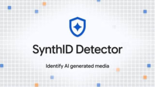 Google Opens Its Ai Content Detector Tool To Everyone Free