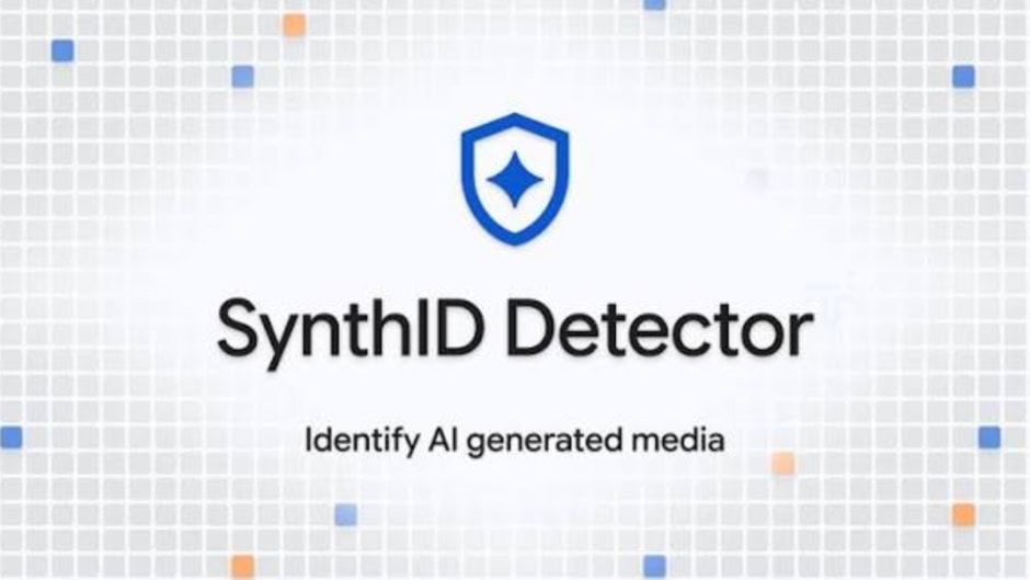 Google Opens Its Ai Content Detector Tool To Everyone Free