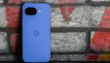 Google Raises Pixel 10a Price